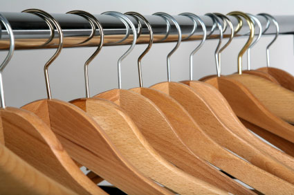 iStock_wooden-hangers